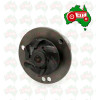 Water Pump Assembly Case International