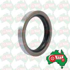 Rear Axle Oil Seal David Brown and Case IH