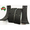 Brake Lining Kit