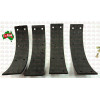 Brake Lining Kit