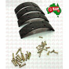 Brake Lining Kit