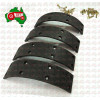 Brake Lining Kit