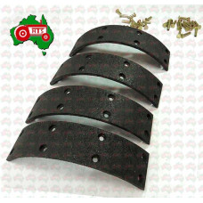 Brake Lining Kit