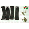 Brake Lining Kit