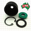 Clutch Slave Cylinder Repair Kit Fit for David Brown 1294  to 1694