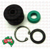 Clutch Slave Cylinder Repair Kit Fit for David Brown 1294  to 1694