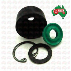 Clutch Slave Cylinder Repair Kit Fit for David Brown 1294  to 1694