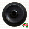 Rubber Boot Hi Low Gear Lever Nuffield 3/45, 4/65 & Leyland 245 & etc.