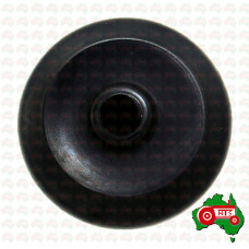 Rubber Boot Hi Low Gear Lever Nuffield 3/45, 4/65 & Leyland 245 & etc.