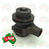 Nuffield Water Pump Assembly with Pulley 10/42,10/60, 3/42, 3DL, 4/60