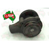 Nuffield Water Pump Assembly with Pulley 10/42,10/60, 3/42, 3DL, 4/60