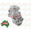 Fuel Lift Pump Lamborghini & Same