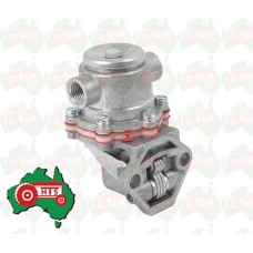 Fuel Lift Pump Lamborghini & Same