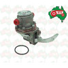 Fuel Lift Pump Hurlimann, Lamborghini & Same