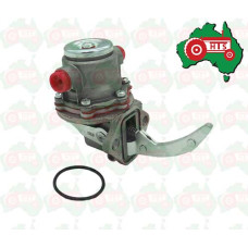 Fuel Lift Pump Hurlimann, Lamborghini & Same
