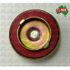 Fuel Cap Case International