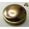 Fuel Cap Case International
