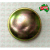 Fuel Cap Case International