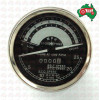 Tachometer KPH for Case International 