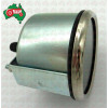 Tachometer KPH for Case International 