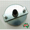 Tachometer KPH for Case International 