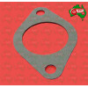 Gasket Thermostat John Deere 