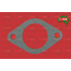 Gasket Thermostat John Deere 