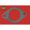 Gasket Thermostat John Deere 