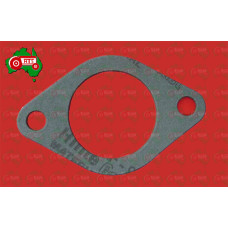 Gasket Thermostat John Deere 