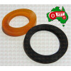  Load Shaft Seal Kit 28mm John Deere