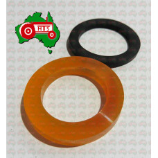  Load Shaft Seal Kit 28mm John Deere