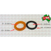  Load Shaft Seal Kit 28mm John Deere