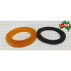  Load Shaft Seal Kit 28mm John Deere