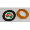  Load Shaft Seal Kit 28mm John Deere