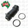 Water Pump Adapter Kit Fiat & Ford 