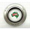Spindle Bearing for Fiat, Allis Chalmers & a lot more