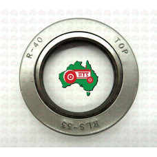 Spindle Bearing for Fiat, Allis Chalmers & a lot more