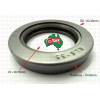 Spindle Bearing for Fiat, Allis Chalmers & a lot more
