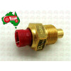 Water Temperature Sender Switch for Allis Chalmers, Long Tractors & Universal Tractors