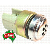 Tractor Glow Plug Preheater Resistor