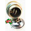 Tractor Glow Plug Preheater Resistor