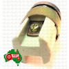 Tractor Glow Plug Preheater Resistor