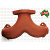 Exhaust Manifold Case International