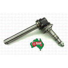 Case International Spindle LH