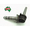 Case International Spindle LH