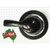  Indicator Switch David Brown