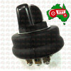  Indicator Switch David Brown