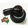  Indicator Switch David Brown