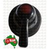  Indicator Switch David Brown