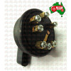  Indicator Switch David Brown